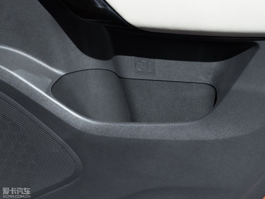 2015MGJv 2.0TGI TSTŞ