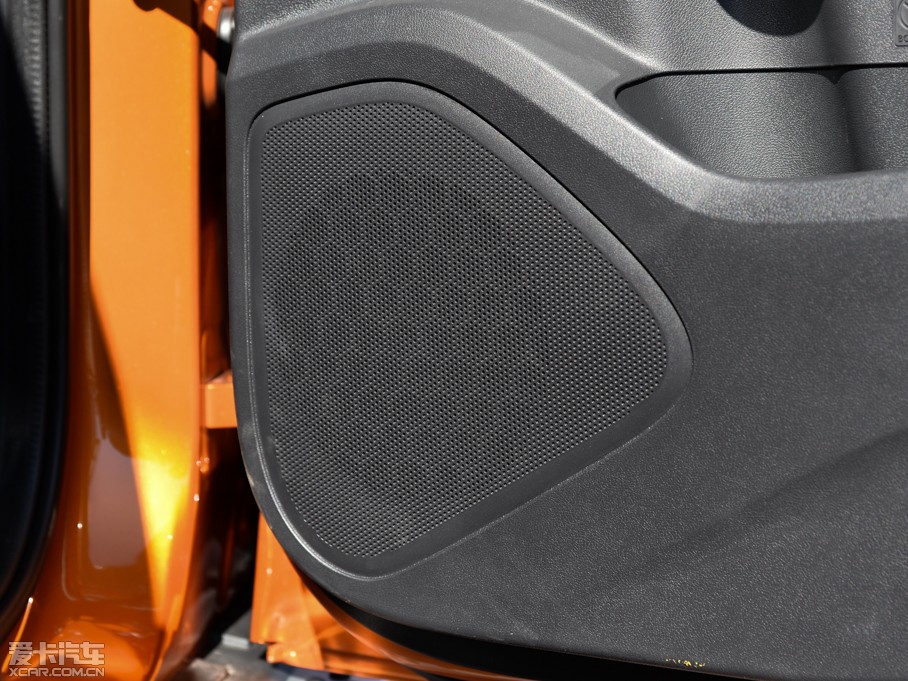 2015MGJv 2.0TGI TST(q)Ş