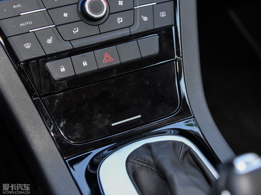 2015MGJv 2.0TGI TSTŞ