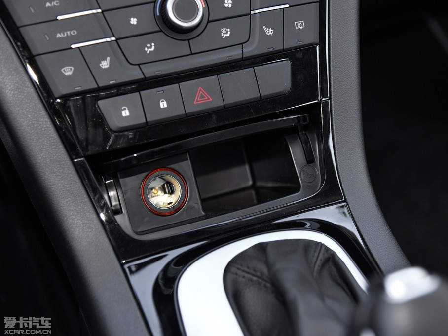 2015MGJv 2.0TGI TSTŞ