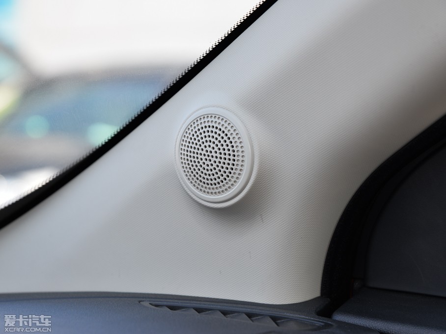 2015MGJv 2.0TGI TSTŞ