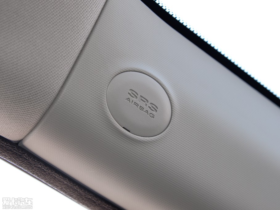 2015MGJv 2.0TGI TSTŞ