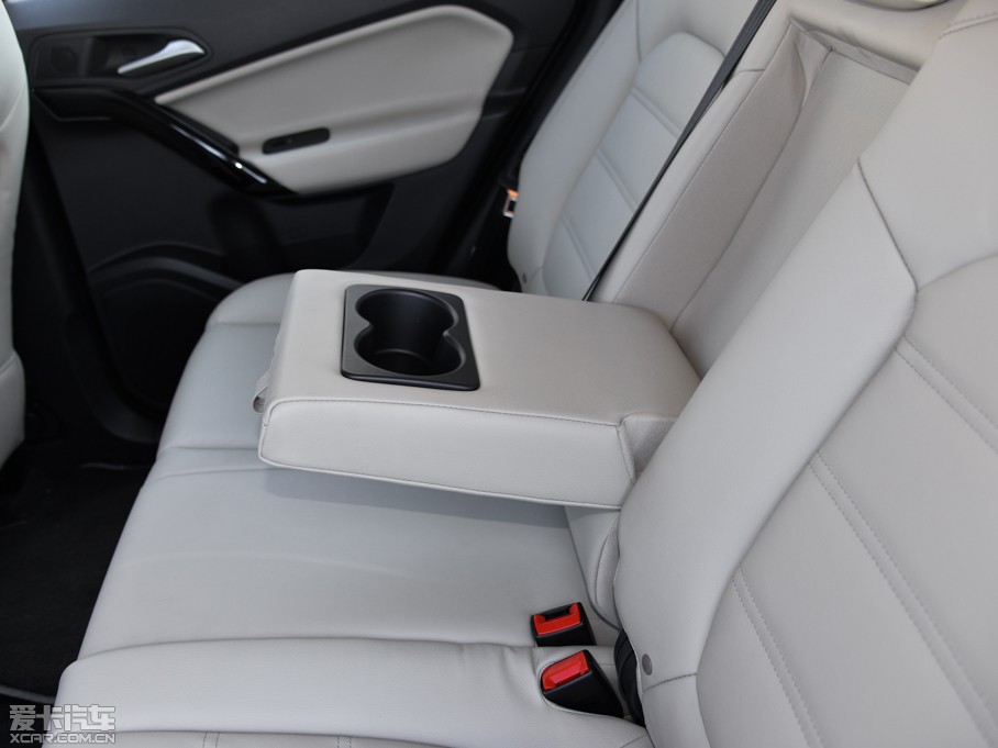 2015��MG�J�v 2.0TGI TST���(q��)��Ş��