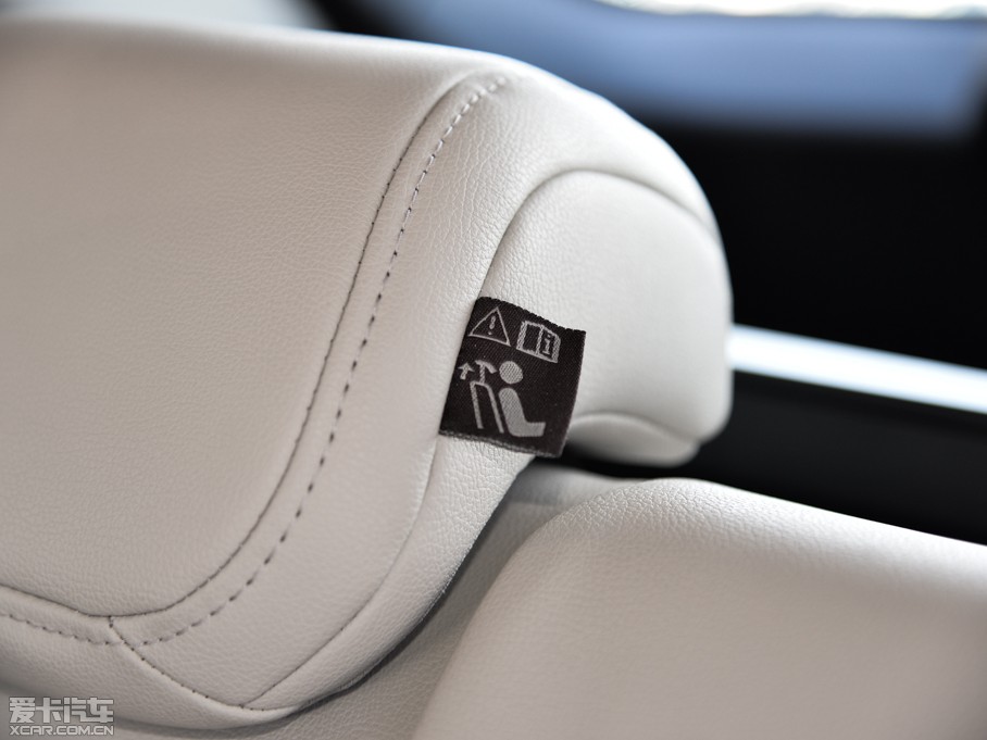 2015MGJv 2.0TGI TSTŞ