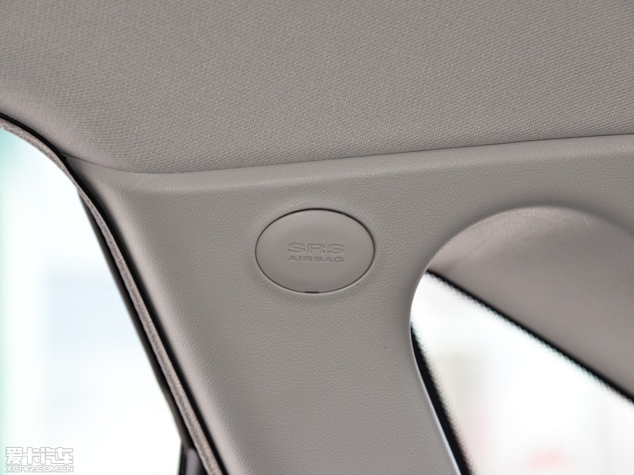 2015MGJv 2.0TGI TSTŞ