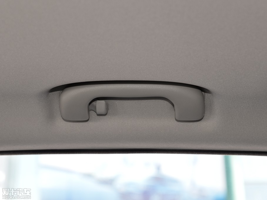 2015MGJv 2.0TGI TSTŞ