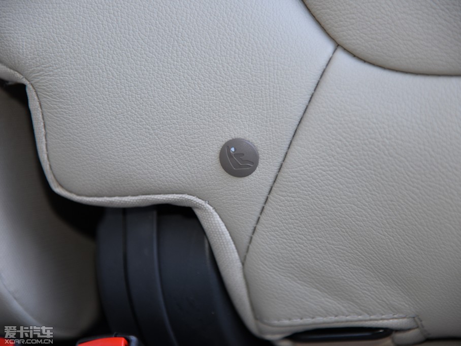 2015MGJv 2.0TGI TSTŞ