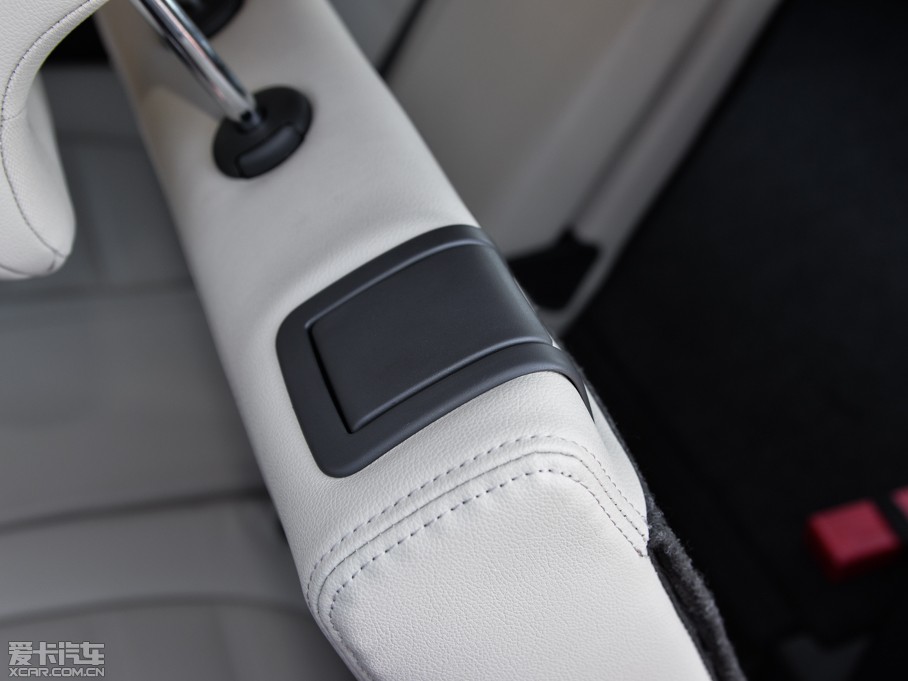 2015MGJv 2.0TGI TST(q)Ş