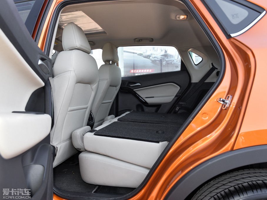 2015��MG�J�v 2.0TGI TST�����Ş��