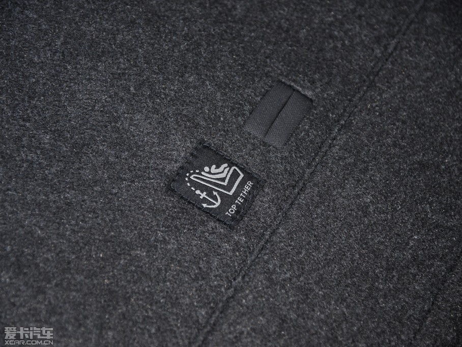 2015MGJv 2.0TGI TSTŞ