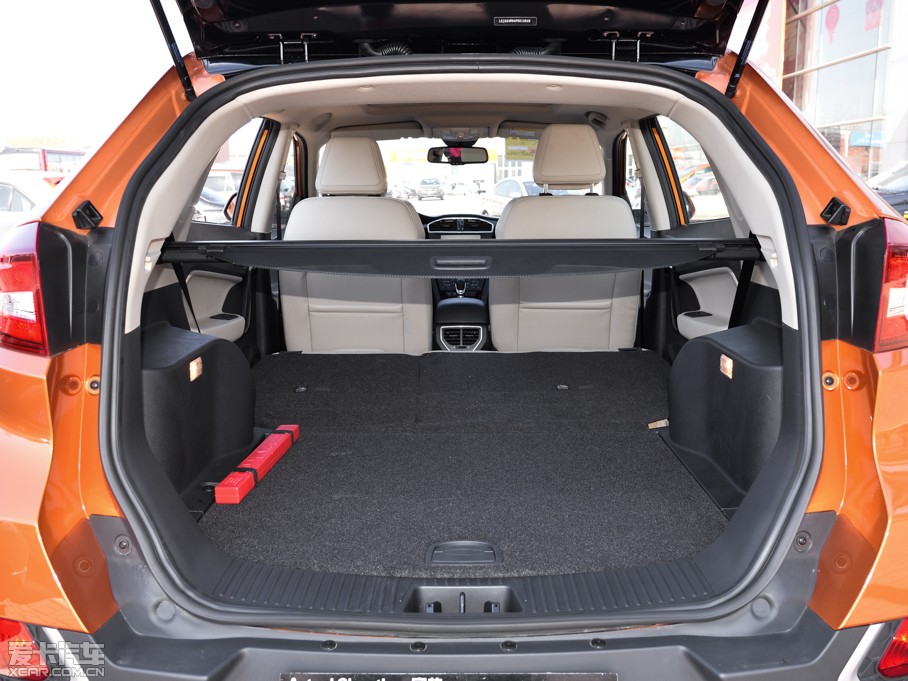 2015MGJv 2.0TGI TSTŞ