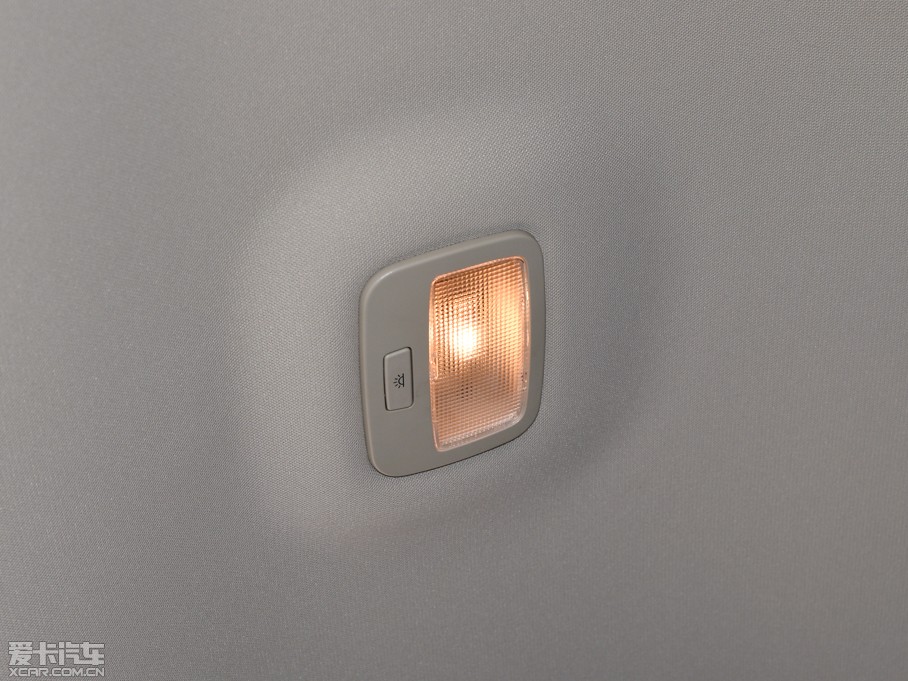 2015MGJv 2.0TGI TSTŞ