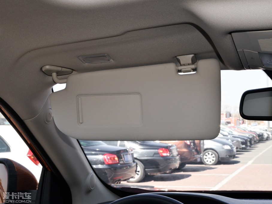 2015MGJv 2.0TGI TST(q)Ş