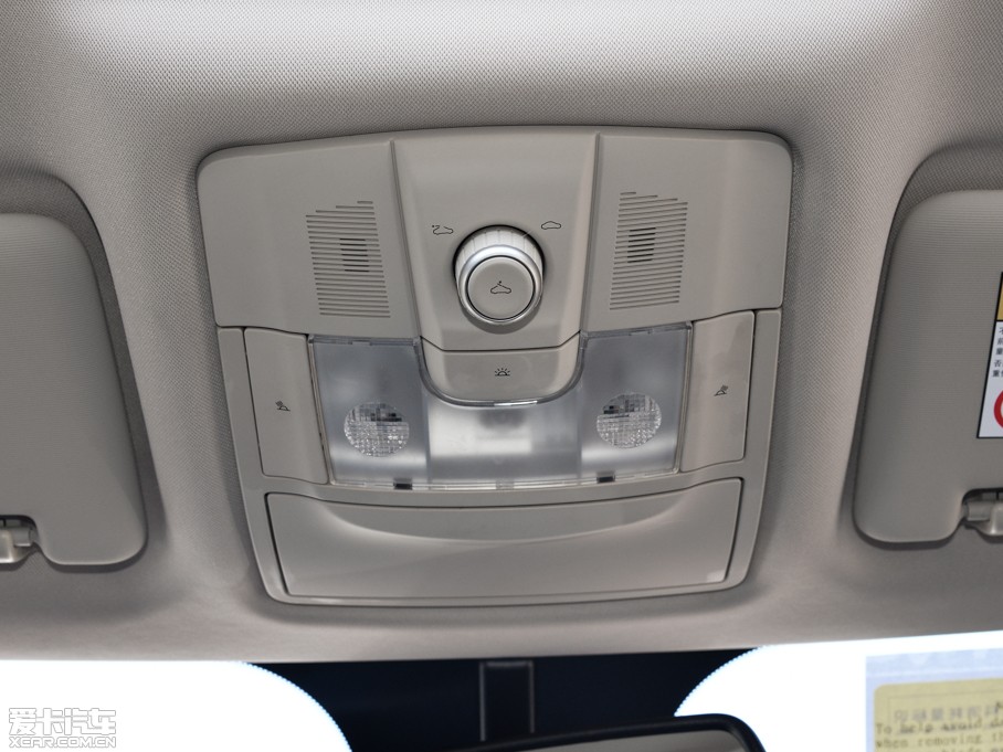 2015MGJv 2.0TGI TST(q)Ş