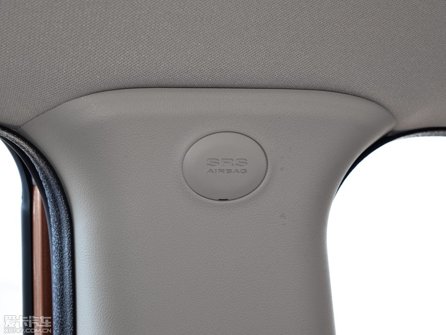 2015MGJv 2.0TGI TST(q)Ş