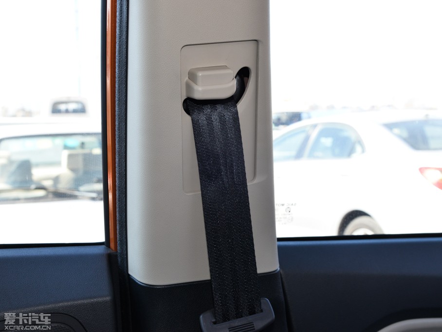 2015MGJv 2.0TGI TSTŞ