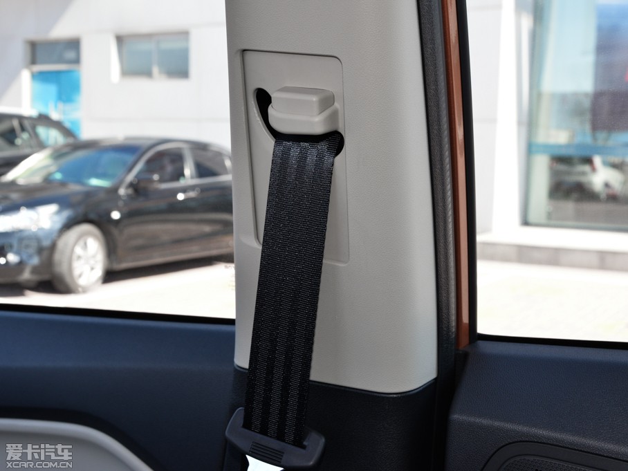 2015MGJv 2.0TGI TSTŞ