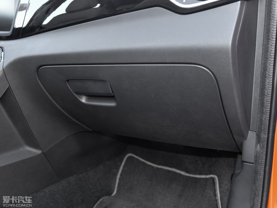 2015MGJv 2.0TGI TSTŞ