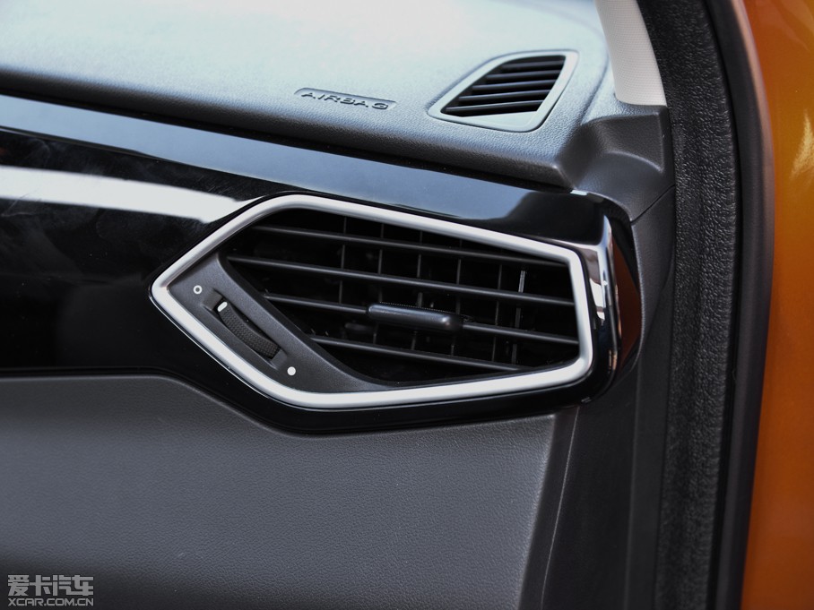 2015MGJv 2.0TGI TSTŞ