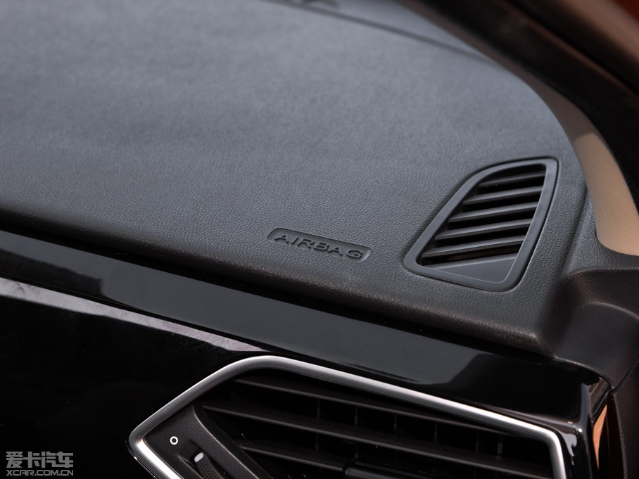 2015MGJv 2.0TGI TSTŞ