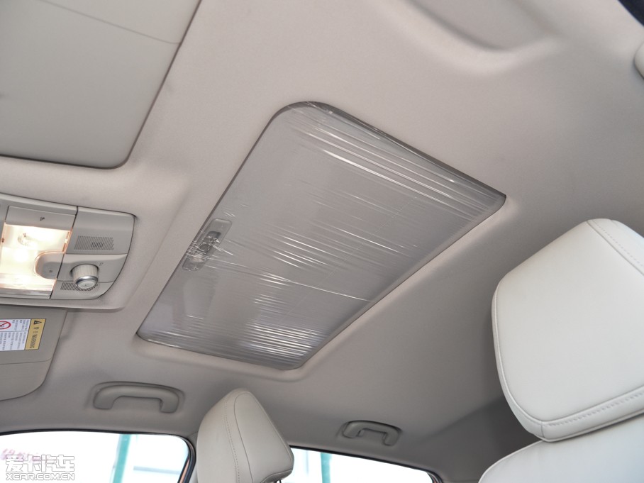 2015��MG�J�v 2.0TGI TST�����Ş��