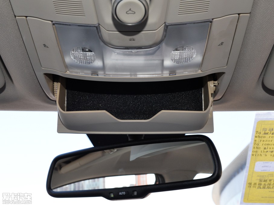 2015��MG�J�v 2.0TGI TST�����Ş��