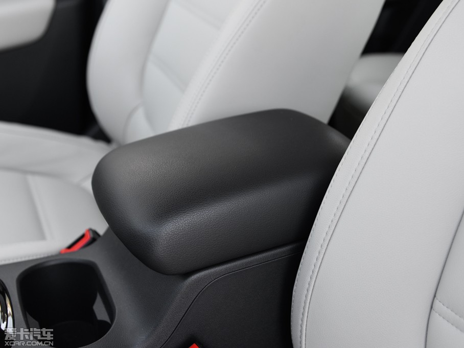 2015��MG�J�v 2.0TGI TST�����Ş��