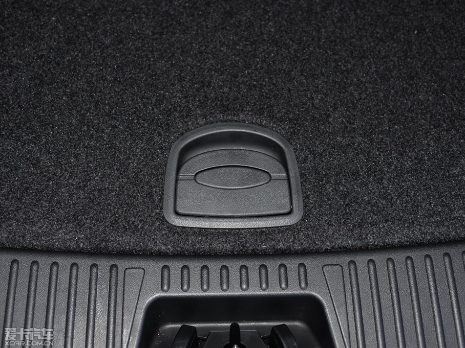 2015MGJv 2.0TGI TSTŞ