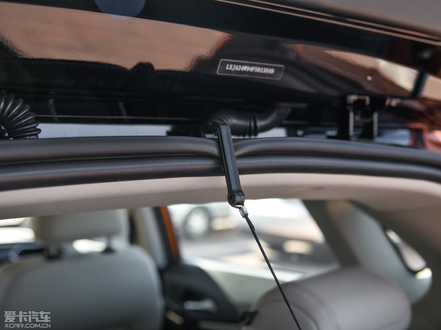 2015MGJv 2.0TGI TSTŞ