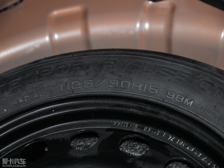 2015MGJv 2.0TGI TSTŞ