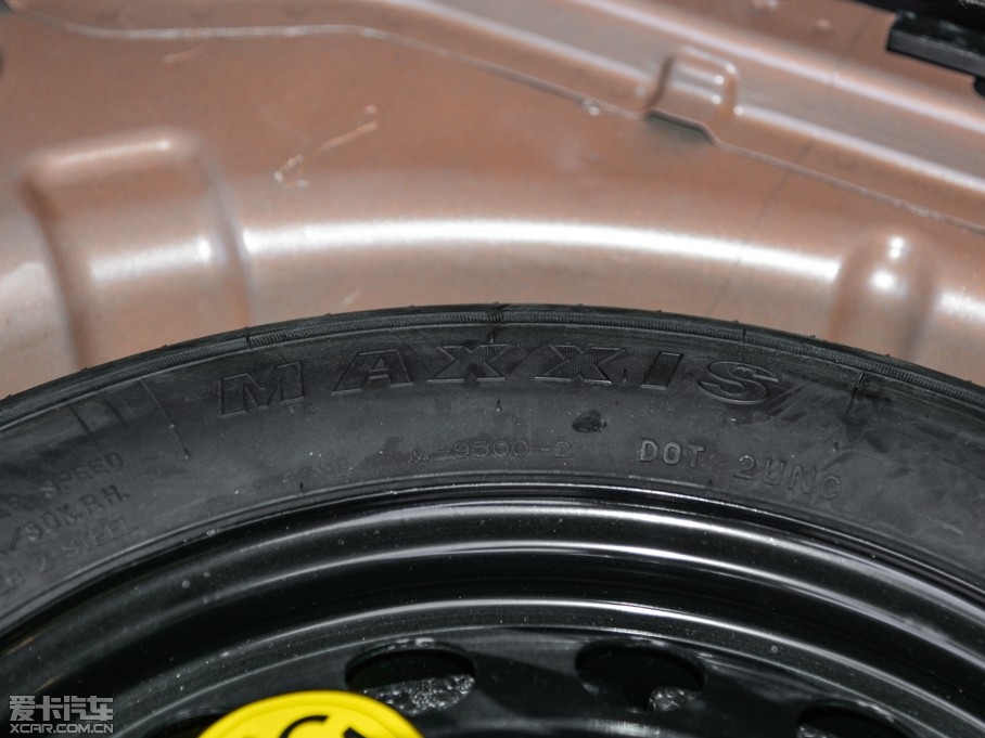 2015MGJv 2.0TGI TSTŞ