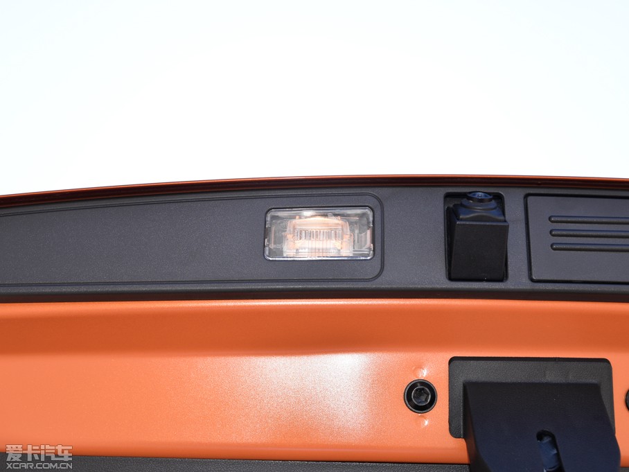 2015MGJv 2.0TGI TST(q)Ş