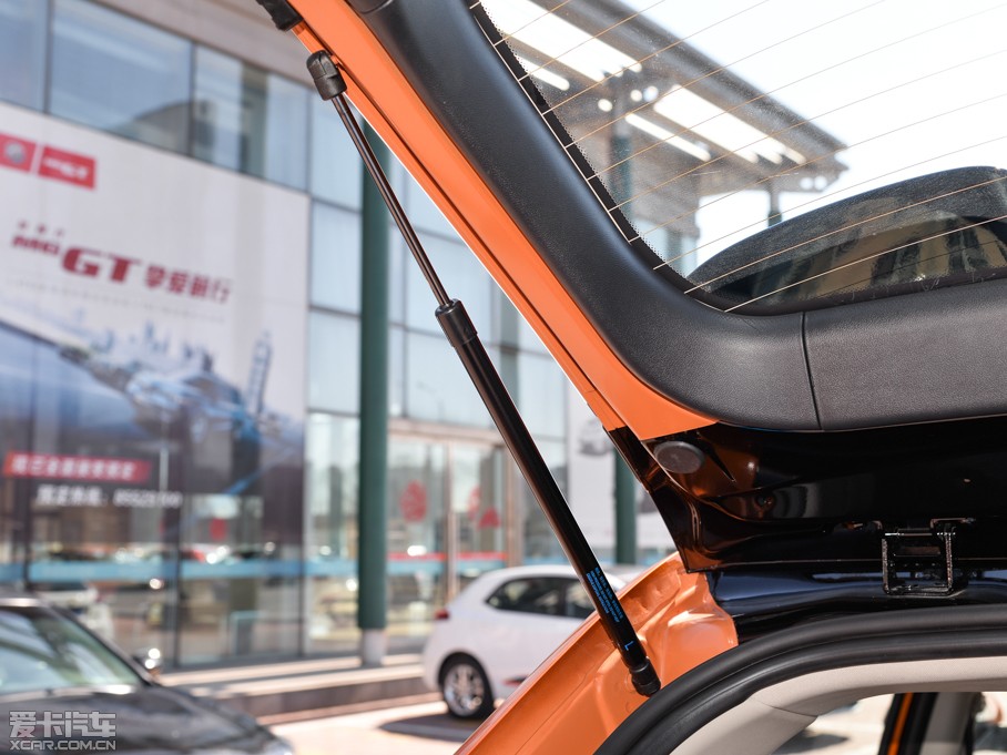 2015MGJv 2.0TGI TSTŞ