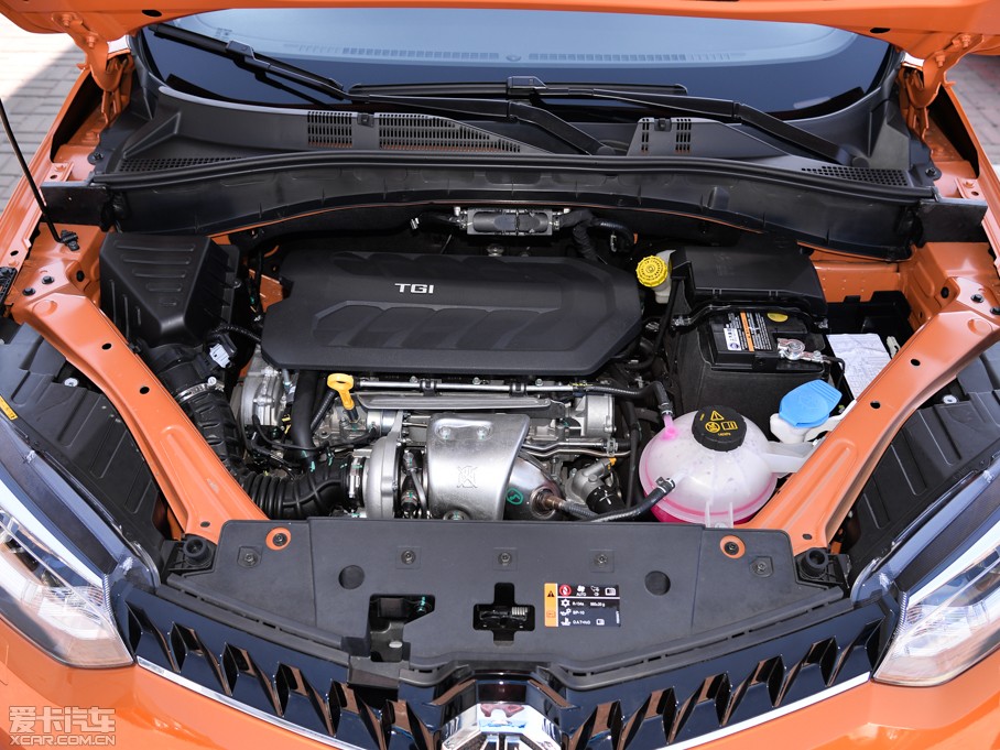 2015MGJv 2.0TGI TST(q)Ş