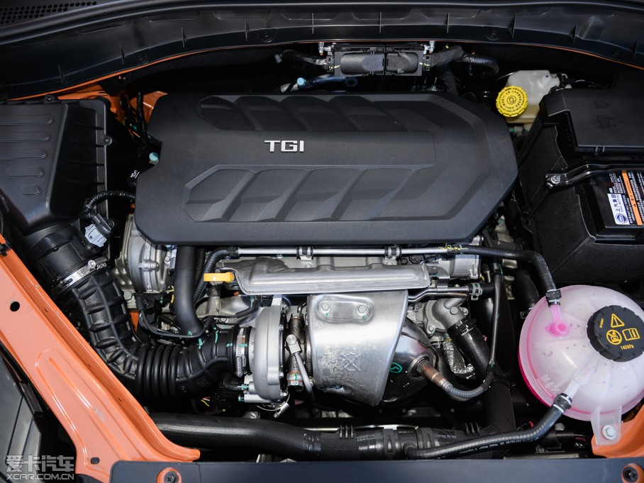 2015MGJv 2.0TGI TSTŞ