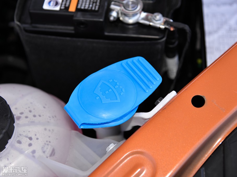 2015MGJv 2.0TGI TST(q)Ş