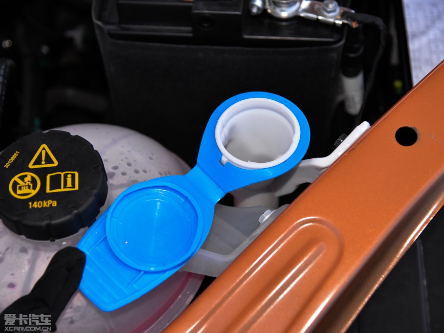 2015MGJv 2.0TGI TSTŞ