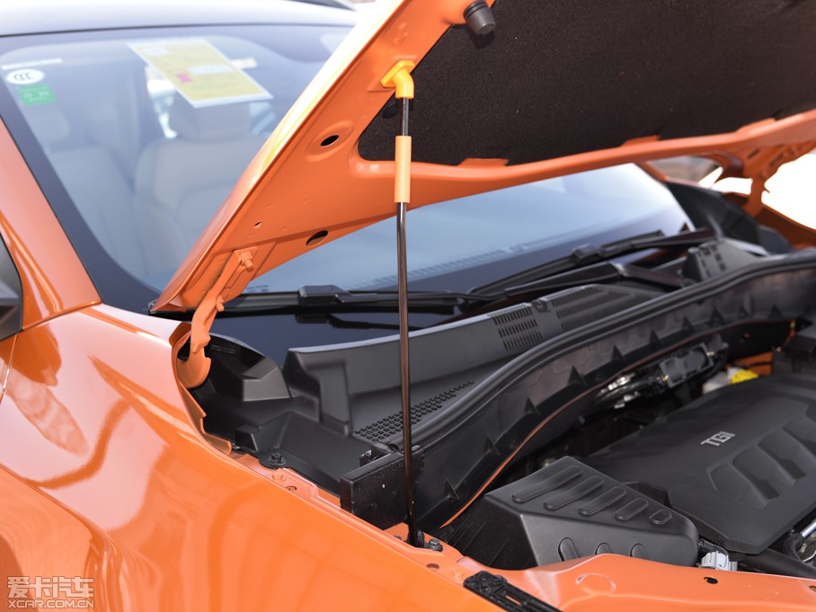 2015MGJv 2.0TGI TSTŞ