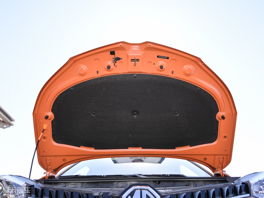 2015MGJv 2.0TGI TSTŞ