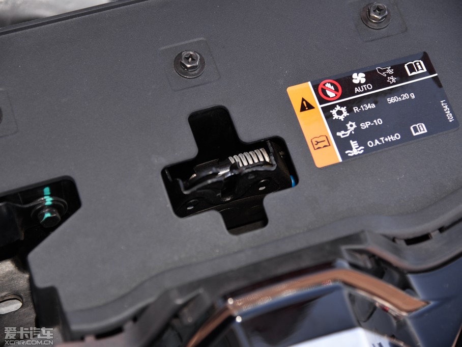 2015MGJv 2.0TGI TSTŞ