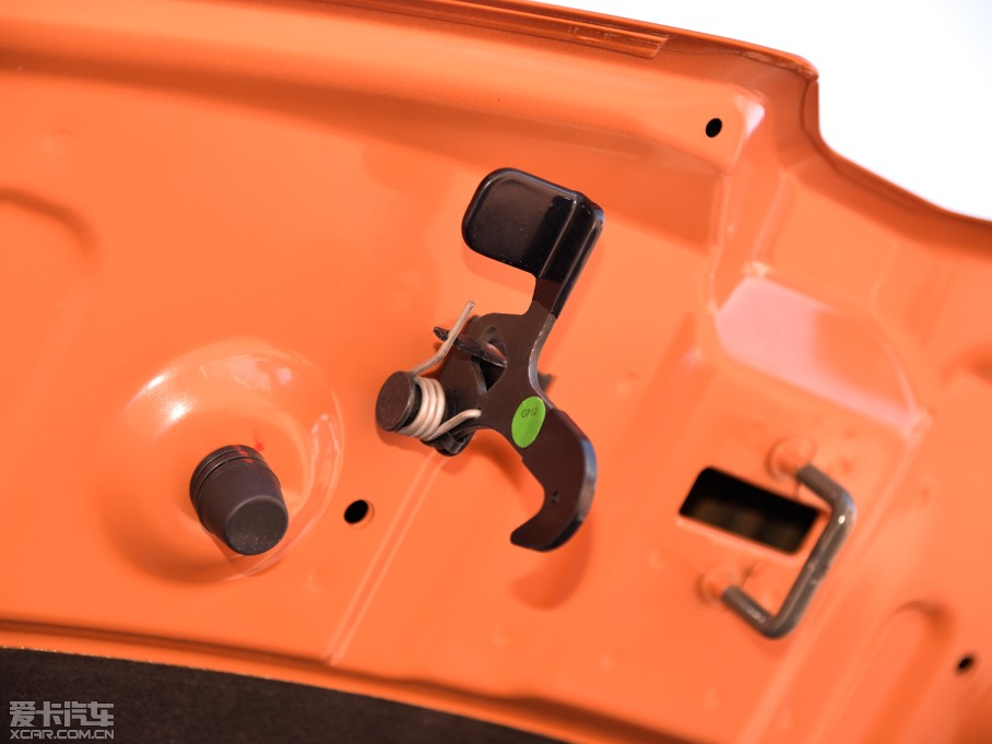 2015MGJv 2.0TGI TSTŞ