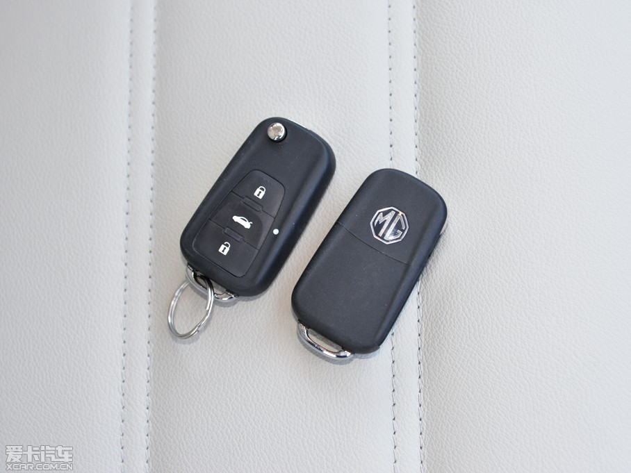 2015MGJv 2.0TGI TSTŞ