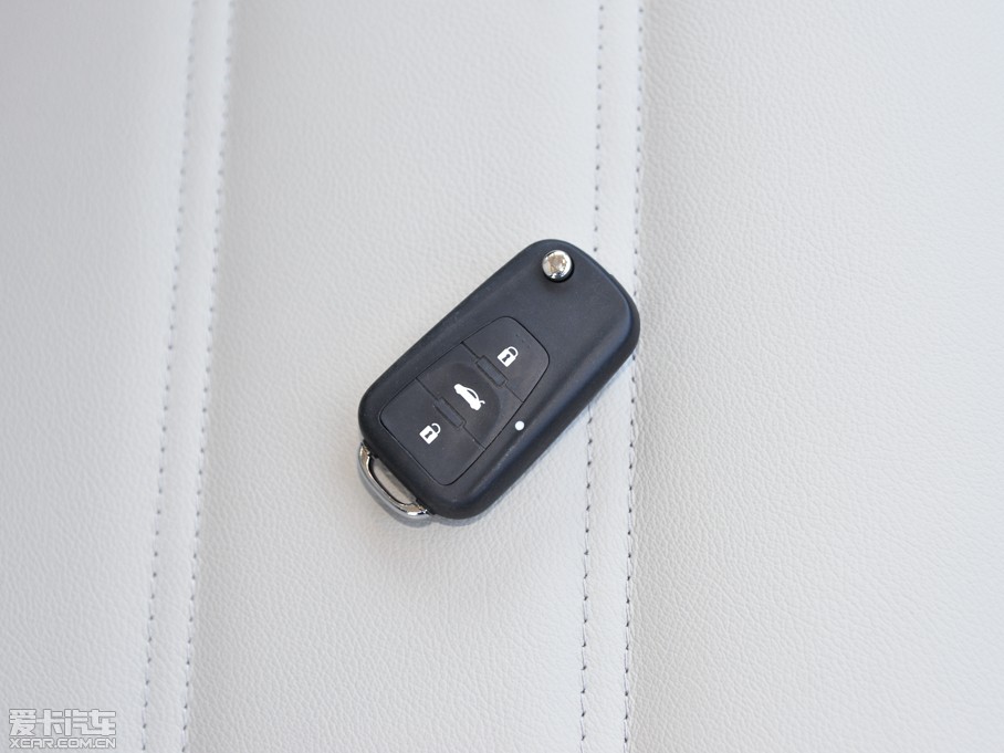 2015MGJv 2.0TGI TST(q)Ş