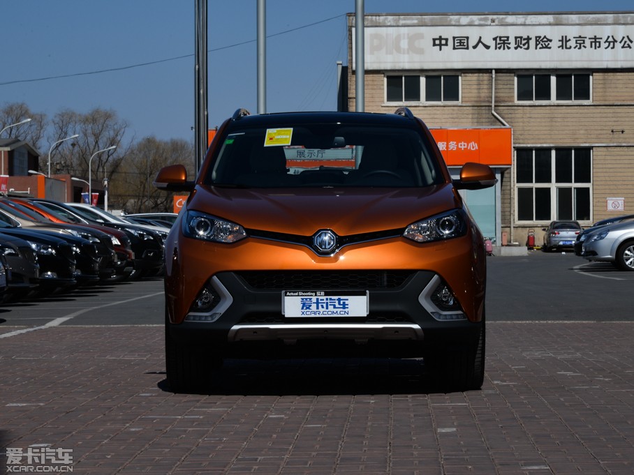 2015MGJv 2.0TGI TSTŞ