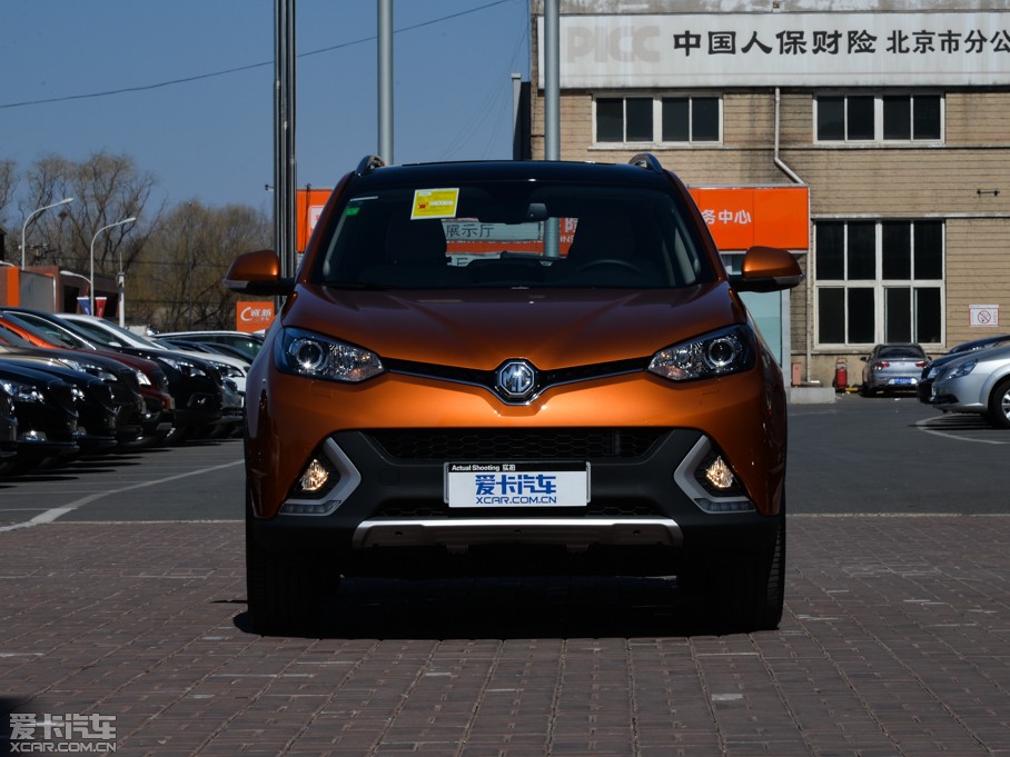 2015MGJv 2.0TGI TSTŞ