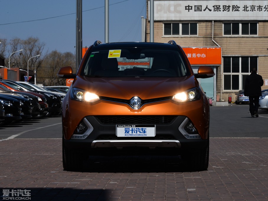 2015MGJv 2.0TGI TST(q)Ş