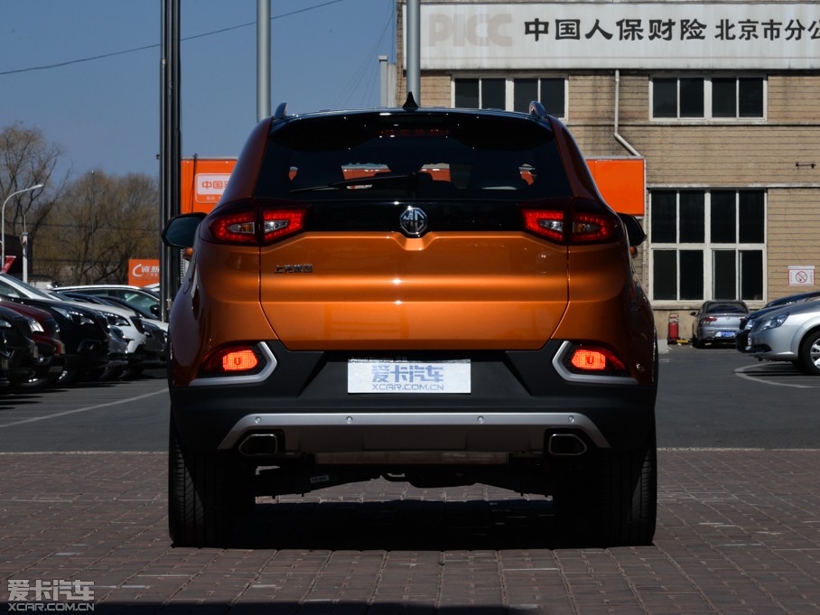 2015MGJv 2.0TGI TSTŞ