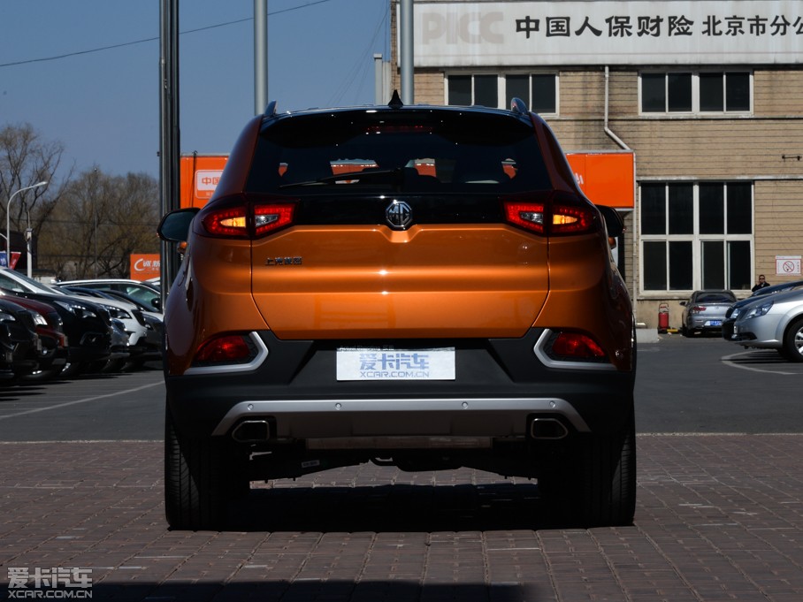 2015MGJv 2.0TGI TSTŞ