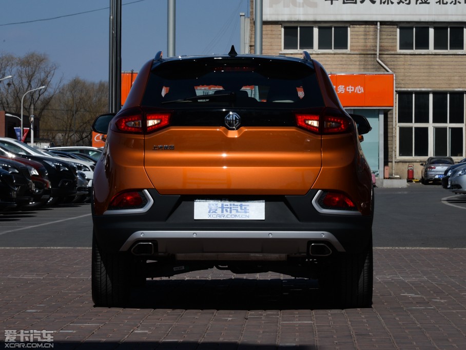 2015MGJv 2.0TGI TST(q)Ş