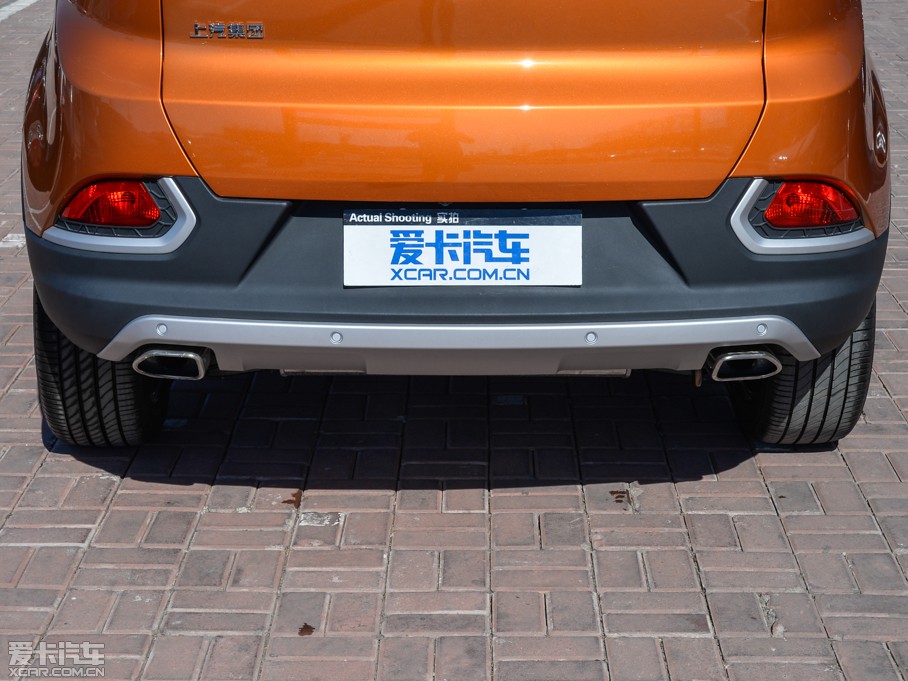 2015MGJv 2.0TGI TST(q)Ş